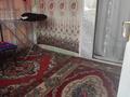 Отдельный дом · 4 комнаты · 103.1 м² · 5.9 сот., Бастау 1 за 23 млн ₸ в Кокшетау — фото 16