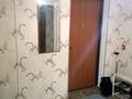 2-комнатная квартира · 75.4 м² · 3/12 этаж, мкр Жетысу-3, Абая 55 — Абая Момыш-улы за 350 000 ₸ в Алматы, Ауэзовский р-н — фото 12