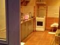 2-комнатная квартира · 75.4 м² · 3/12 этаж, мкр Жетысу-3, Абая 55 — Абая Момыш-улы за 350 000 ₸ в Алматы, Ауэзовский р-н — фото 20