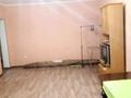 2-комнатная квартира · 75.4 м² · 3/12 этаж, мкр Жетысу-3, Абая 55 — Абая Момыш-улы за 350 000 ₸ в Алматы, Ауэзовский р-н — фото 22