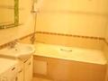 2-комнатная квартира · 75.4 м² · 3/12 этаж, мкр Жетысу-3, Абая 55 — Абая Момыш-улы за 350 000 ₸ в Алматы, Ауэзовский р-н — фото 23
