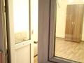 2-комнатная квартира · 75.4 м² · 3/12 этаж, мкр Жетысу-3, Абая 55 — Абая Момыш-улы за 350 000 ₸ в Алматы, Ауэзовский р-н — фото 24
