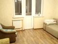2-комнатная квартира · 75.4 м² · 3/12 этаж, мкр Жетысу-3, Абая 55 — Абая Момыш-улы за 350 000 ₸ в Алматы, Ауэзовский р-н — фото 9