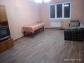 2-комнатная квартира · 75.4 м² · 3/12 этаж, мкр Жетысу-3, Абая 55 — Абая Момыш-улы за 350 000 ₸ в Алматы, Ауэзовский р-н — фото 8