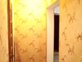 2-комнатная квартира · 75.4 м² · 3/12 этаж, мкр Жетысу-3, Абая 55 — Абая Момыш-улы за 350 000 ₸ в Алматы, Ауэзовский р-н — фото 14