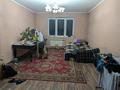 2-комнатная квартира · 75.4 м² · 3/12 этаж, мкр Жетысу-3, Абая 55 — Абая Момыш-улы за 350 000 ₸ в Алматы, Ауэзовский р-н — фото 4