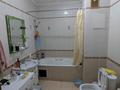 2-комнатная квартира · 75.4 м² · 3/12 этаж, мкр Жетысу-3, Абая 55 — Абая Момыш-улы за 350 000 ₸ в Алматы, Ауэзовский р-н — фото 6