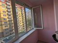 2-комнатная квартира · 75.4 м² · 3/12 этаж, мкр Жетысу-3, Абая 55 — Абая Момыш-улы за 350 000 ₸ в Алматы, Ауэзовский р-н — фото 7