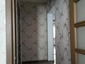 2-комнатная квартира · 75.4 м² · 3/12 этаж, мкр Жетысу-3, Абая 55 — Абая Момыш-улы за 350 000 ₸ в Алматы, Ауэзовский р-н — фото 2