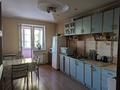 2-комнатная квартира · 75.4 м² · 3/12 этаж, мкр Жетысу-3, Абая 55 — Абая Момыш-улы за 350 000 ₸ в Алматы, Ауэзовский р-н — фото 5