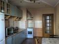 2-комнатная квартира · 75.4 м² · 3/12 этаж, мкр Жетысу-3, Абая 55 — Абая Момыш-улы за 350 000 ₸ в Алматы, Ауэзовский р-н