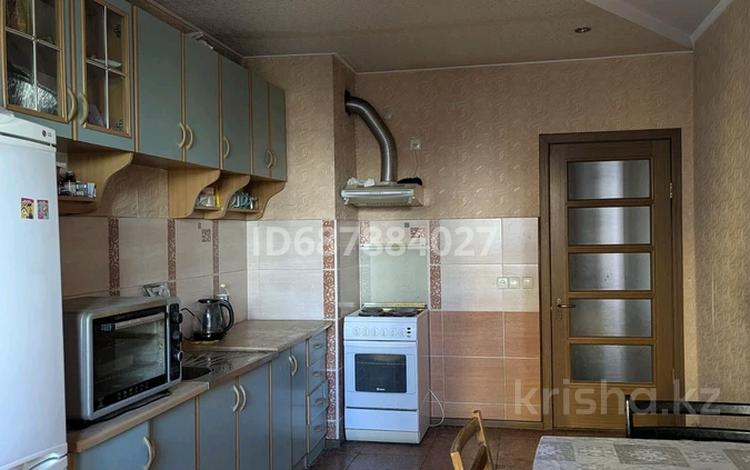 2-комнатная квартира · 75.4 м² · 3/12 этаж, мкр Жетысу-3, Абая 55 — Абая Момыш-улы за 350 000 ₸ в Алматы, Ауэзовский р-н — фото 26