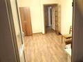 2-комнатная квартира · 75.4 м² · 3/12 этаж, мкр Жетысу-3, Абая 55 — Абая Момыш-улы за 350 000 ₸ в Алматы, Ауэзовский р-н — фото 15