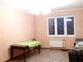2-комнатная квартира · 75.4 м² · 3/12 этаж, мкр Жетысу-3, Абая 55 — Абая Момыш-улы за 350 000 ₸ в Алматы, Ауэзовский р-н — фото 13