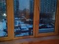 2-комнатная квартира · 75.4 м² · 3/12 этаж, мкр Жетысу-3, Абая 55 — Абая Момыш-улы за 350 000 ₸ в Алматы, Ауэзовский р-н — фото 18