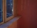 2-комнатная квартира · 75.4 м² · 3/12 этаж, мкр Жетысу-3, Абая 55 — Абая Момыш-улы за 350 000 ₸ в Алматы, Ауэзовский р-н — фото 19