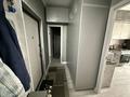 1-бөлмелі пәтер · 40 м² · 1/9 қабат, Жетісу-2 ш/а., бағасы: 32 млн ₸ в Алматы, Ауэзовский р-н — фото 9