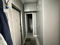 1-бөлмелі пәтер · 40 м² · 1/9 қабат, Жетісу-2 ш/а., бағасы: 32 млн ₸ в Алматы, Ауэзовский р-н — фото 11