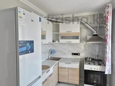 1-комнатная квартира · 38 м² · 4/5 этаж, Жандосова 184б за 33 млн ₸ в Алматы, Ауэзовский р-н