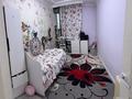 4-комнатная квартира · 95 м² · 5/5 этаж, мкр Думан-2 за 60 млн ₸ в Алматы, Медеуский р-н — фото 10