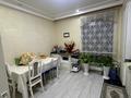 4-комнатная квартира · 95 м² · 5/5 этаж, мкр Думан-2 за 60 млн ₸ в Алматы, Медеуский р-н — фото 8