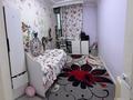 4-комнатная квартира · 95 м² · 5/5 этаж, мкр Думан-2 за 60 млн ₸ в Алматы, Медеуский р-н — фото 3