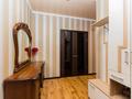 2-комнатная квартира · 73 м² · 6/9 этаж, мкр Каргалы, Кенесары хана 54 за 350 000 ₸ в Алматы, Наурызбайский р-н — фото 11