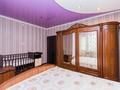 2-комнатная квартира · 73 м² · 6/9 этаж, мкр Каргалы, Кенесары хана 54 за 350 000 ₸ в Алматы, Наурызбайский р-н — фото 6