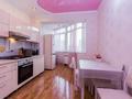 2-комнатная квартира · 73 м² · 6/9 этаж, мкр Каргалы, Кенесары хана 54 за 350 000 ₸ в Алматы, Наурызбайский р-н — фото 7