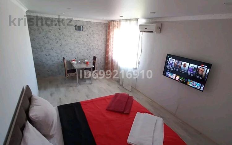 2-бөлмелі пәтер · 43 м² · 5/5 қабат, Царева 6, бағасы: 10 000 ₸ в Экибастузе — фото 2
