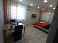 2-бөлмелі пәтер · 43 м² · 5/5 қабат, Царева 6, бағасы: 10 000 ₸ в Экибастузе — фото 2