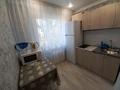 2-бөлмелі пәтер · 43 м² · 5/5 қабат, Царева 6, бағасы: 10 000 ₸ в Экибастузе — фото 3