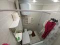 2-бөлмелі пәтер · 43 м² · 5/5 қабат, Царева 6, бағасы: 10 000 ₸ в Экибастузе — фото 4