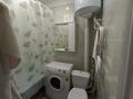 2-бөлмелі пәтер · 43 м² · 5/5 қабат, Царева 6, бағасы: 10 000 ₸ в Экибастузе — фото 5