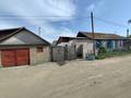 Отдельный дом · 4 комнаты · 80 м² · 6 сот., Семитавская 31/1 за 14 млн ₸ в Семее