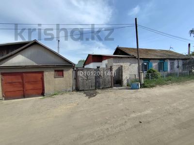 Жеке үй · 4 бөлме · 80 м² · 6 жүзд., Семитавская 31/1, бағасы: 14 млн ₸ в Семее