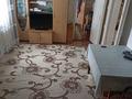 Отдельный дом · 4 комнаты · 80 м² · 6 сот., Семитавская 31/1 за 14 млн ₸ в Семее — фото 11