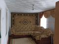 Отдельный дом · 4 комнаты · 80 м² · 6 сот., Семитавская 31/1 за 14 млн ₸ в Семее — фото 7