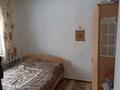 Отдельный дом · 4 комнаты · 80 м² · 6 сот., Семитавская 31/1 за 14 млн ₸ в Семее — фото 8
