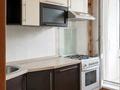 2-комнатная квартира · 50.4 м² · 4/5 этаж, 40 лет победы 72/1 за 15 млн ₸ в Шахтинске — фото 2