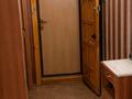 2-комнатная квартира · 50.4 м² · 4/5 этаж, 40 лет победы 72/1 за 15 млн ₸ в Шахтинске — фото 3