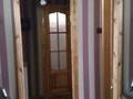 2-комнатная квартира · 50.4 м² · 4/5 этаж, 40 лет победы 72/1 за 15 млн ₸ в Шахтинске — фото 4