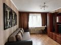 2-комнатная квартира · 50.4 м² · 4/5 этаж, 40 лет победы 72/1 за 15 млн ₸ в Шахтинске — фото 5