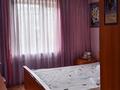 2-комнатная квартира · 50.4 м² · 4/5 этаж, 40 лет победы 72/1 за 15 млн ₸ в Шахтинске — фото 6