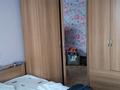 2-комнатная квартира · 50.4 м² · 4/5 этаж, 40 лет победы 72/1 за 15 млн ₸ в Шахтинске — фото 7