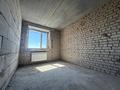 2-комнатная квартира · 59.5 м² · 9 этаж, Абылайхана за 20.5 млн ₸ в Астане, Алматы р-н — фото 3
