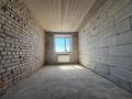 2-комнатная квартира · 59.5 м² · 9 этаж, Абылайхана за 20.5 млн ₸ в Астане, Алматы р-н — фото 2