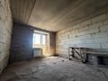 2-комнатная квартира · 59.5 м² · 9 этаж, Абылайхана за 20.5 млн ₸ в Астане, Алматы р-н — фото 5