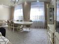 Отдельный дом · 5 комнат · 143 м² · 5 сот., Жубан Молдагалиева 51а — Вблизи Проспекта ,маг.»Салтанат» и ресторан за 53 млн ₸ в Аксае — фото 3