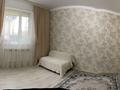 Отдельный дом · 5 комнат · 143 м² · 5 сот., Жубан Молдагалиева 51а — Вблизи Проспекта ,маг.»Салтанат» и ресторан за 53 млн ₸ в Аксае — фото 4